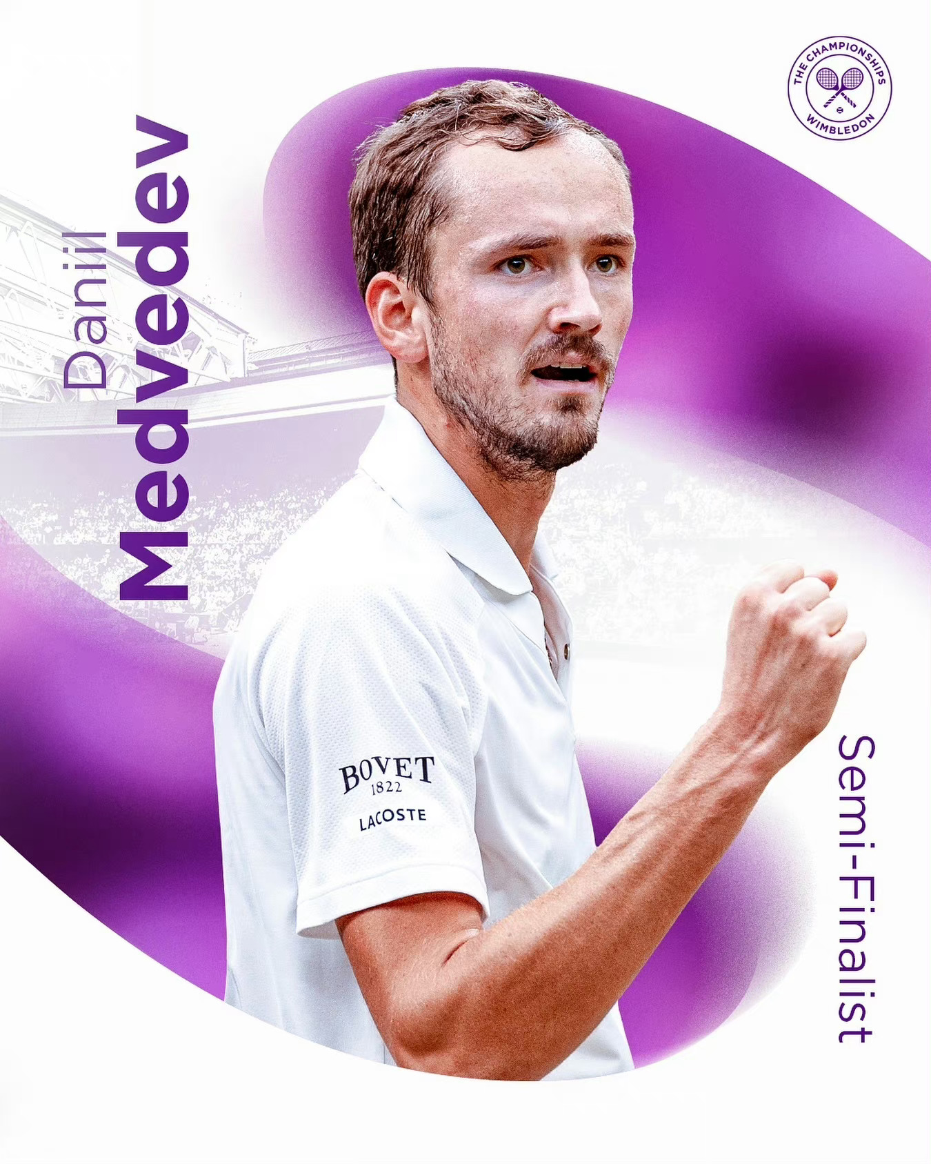 包含温网鏖战蒙特卡洛大师赛,梅德韦杰夫高光表现的词条 包含温网鏖战蒙特卡洛大师赛,梅德韦杰夫高光表现的词条