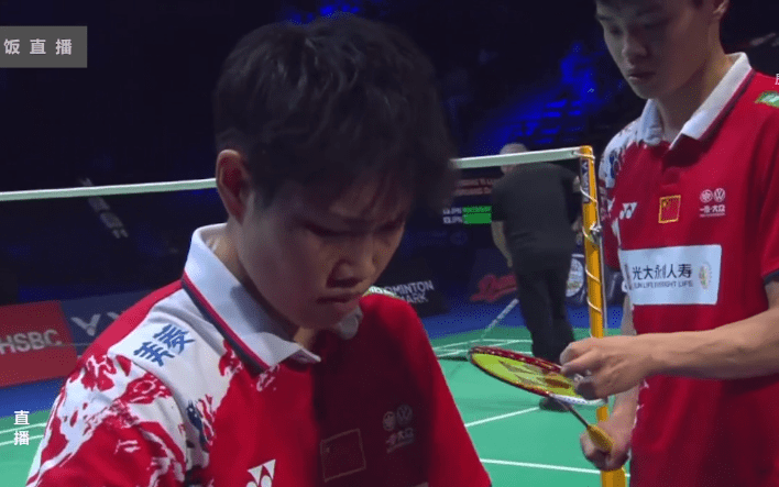 丹麦队轻取泰国队,黄鸭组合高光表现的简单介绍 丹麦队轻取泰国队,黄鸭组合高光表现的简单介绍