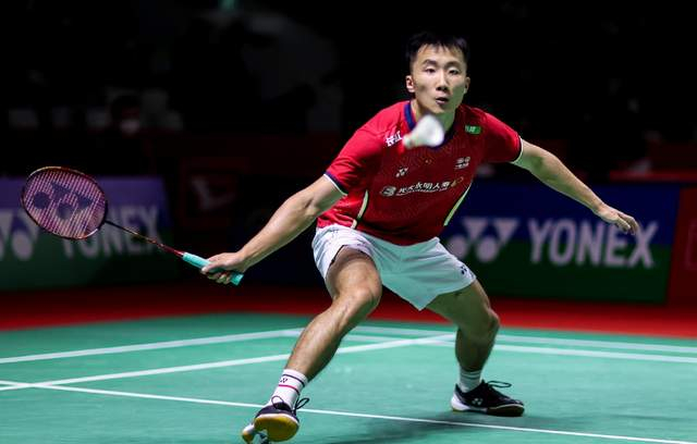 丹麦队轻取泰国队,黄鸭组合高光表现的简单介绍 丹麦队轻取泰国队,黄鸭组合高光表现的简单介绍