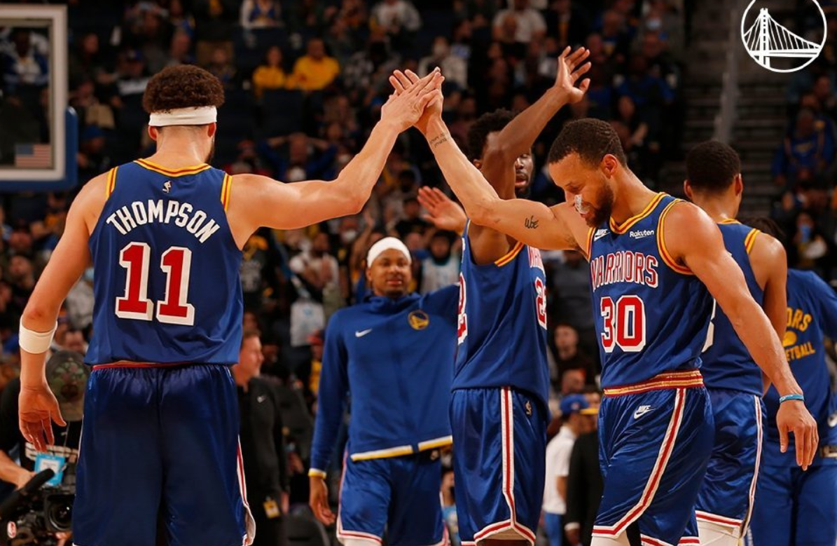 勇士完胜广东队,霍勒迪统治全场 勇士完胜广东队,霍勒迪统治全场