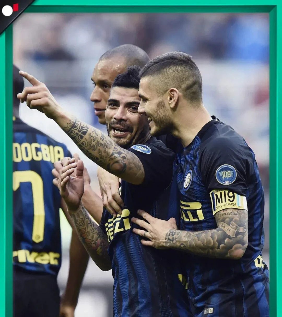 切尔西横扫国际米兰,门迪带队取胜 切尔西横扫国际米兰,门迪带队取胜