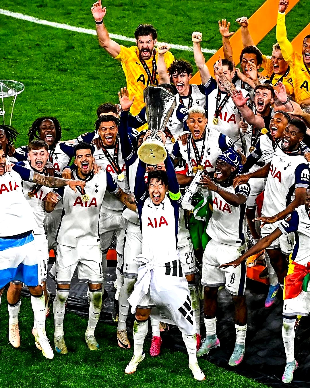 切尔西横扫国际米兰,门迪带队取胜 切尔西横扫国际米兰,门迪带队取胜