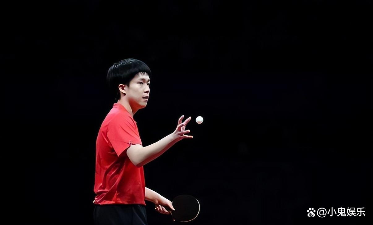 英格兰队轻取瑞典队，王皓统治全场