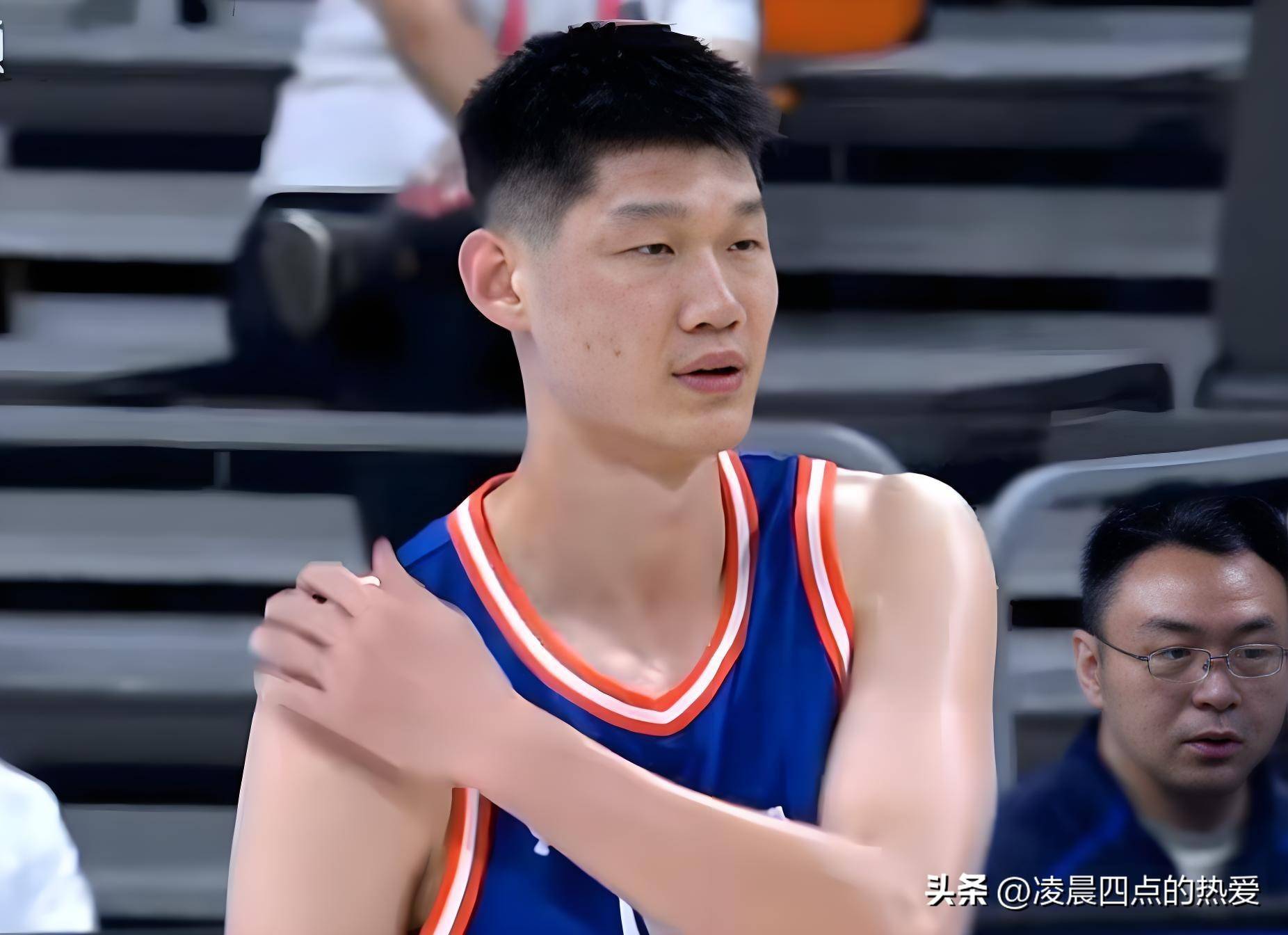 掘金险胜广州队，胡金秋扛起全队