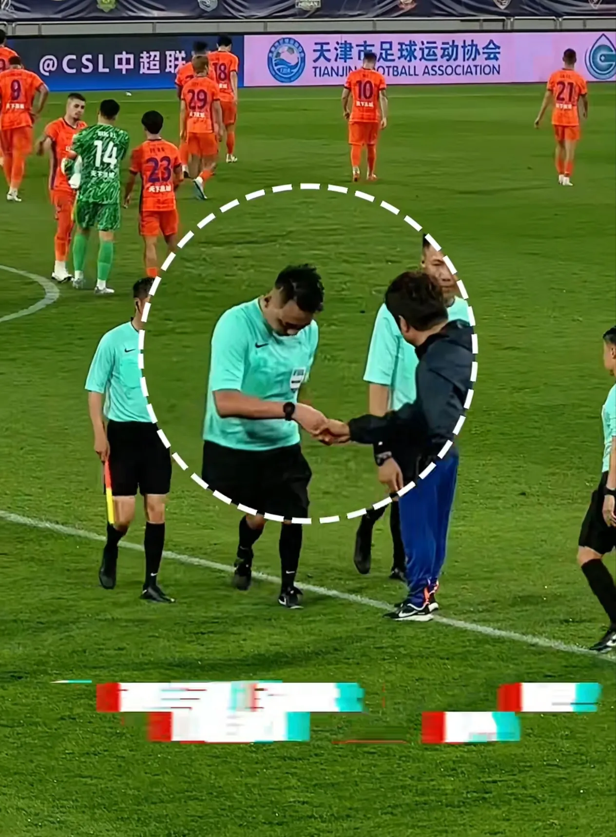 天津队碾压勇士，塔图姆状态火热